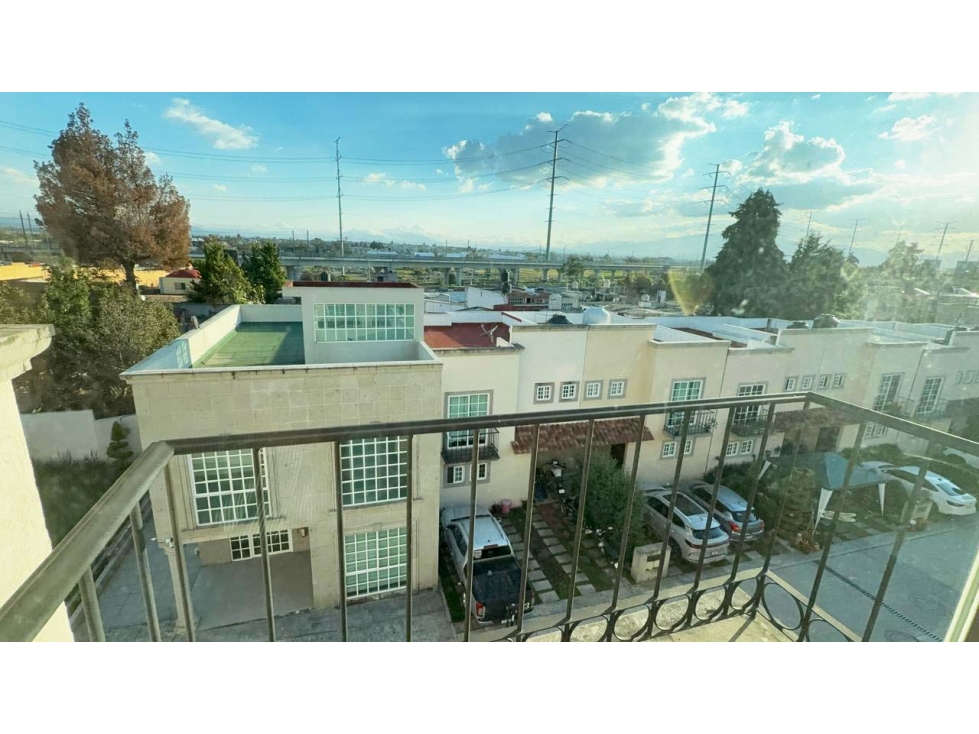 LERMA. DEPARTAMENTO DE 2 NIVELES EN VENTA (2149) - 2
