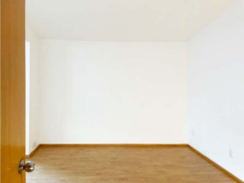 Hermoso Town House en Provincial Vista Hermosa. (1253) - 6