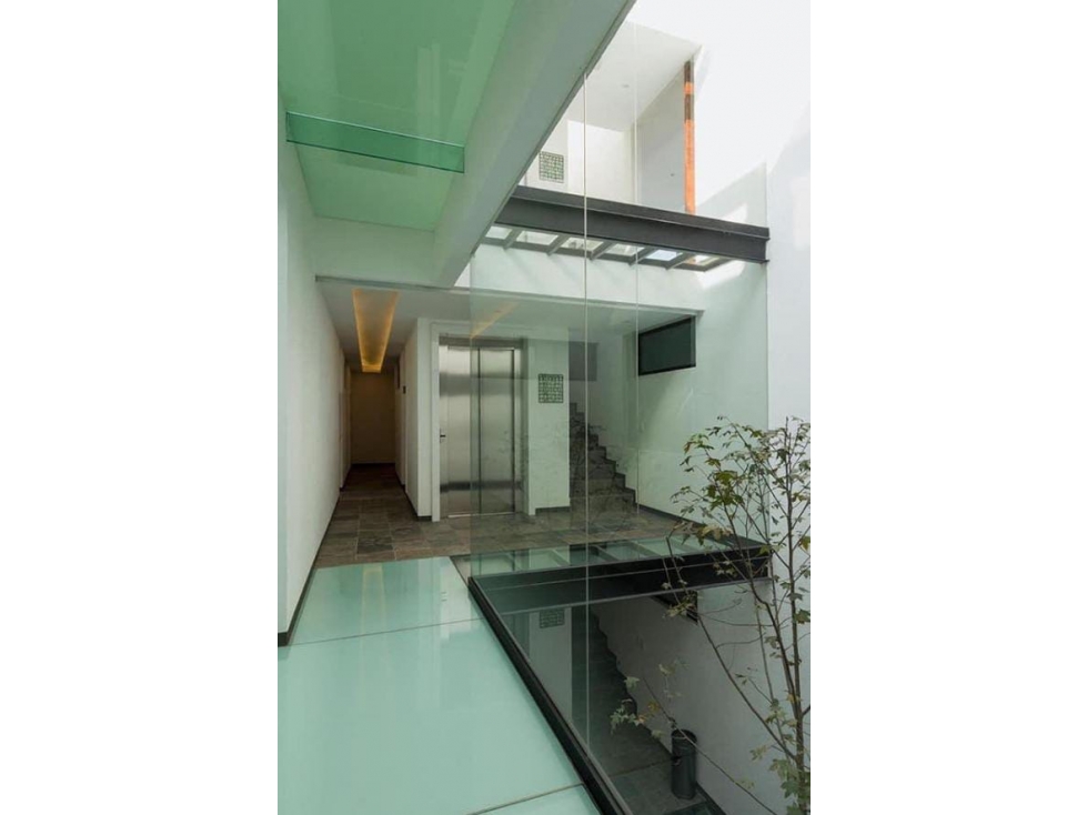 TAMAULIPAS. DEPARTAMENTO EN VENTA, (1997) — foto 2