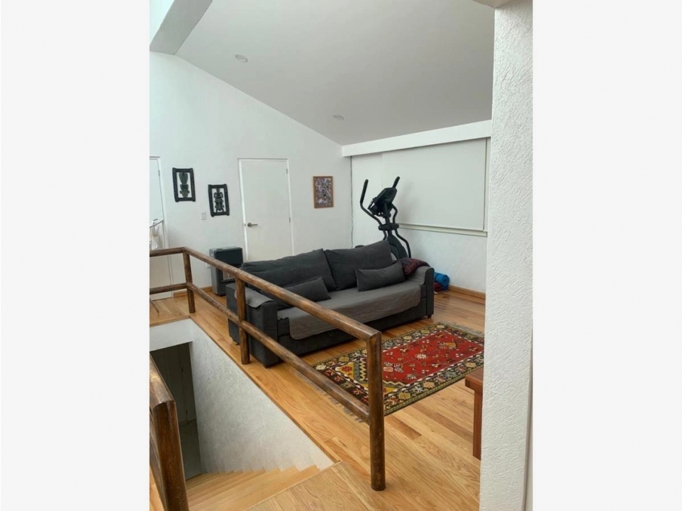 CONTADERO. CASA EN VENTA (2093) - 6
