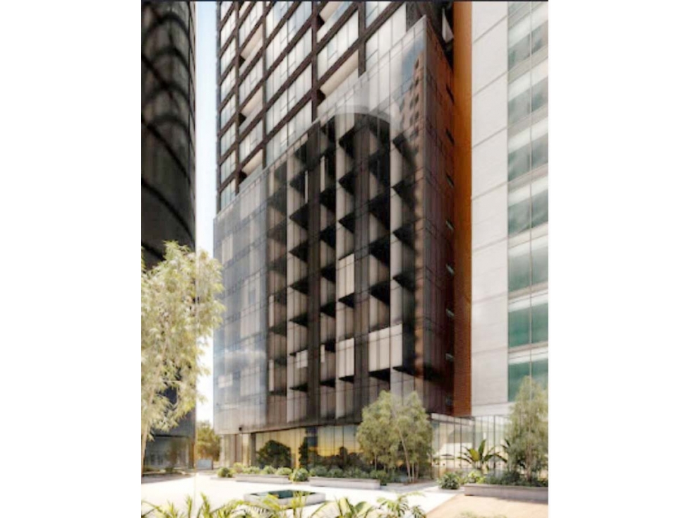MORE SANTA FE, PREVENTA DEPARTAMENTOS (2090)