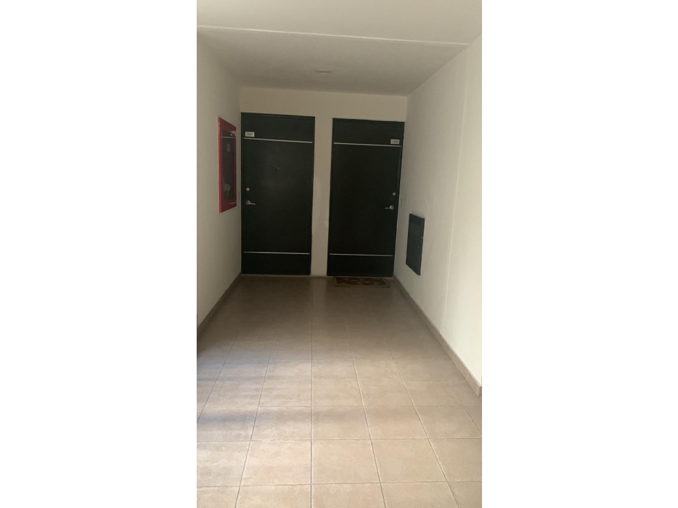 PALO SOLO. DEPARTAMENTO EN VENTA (2109) — foto 3