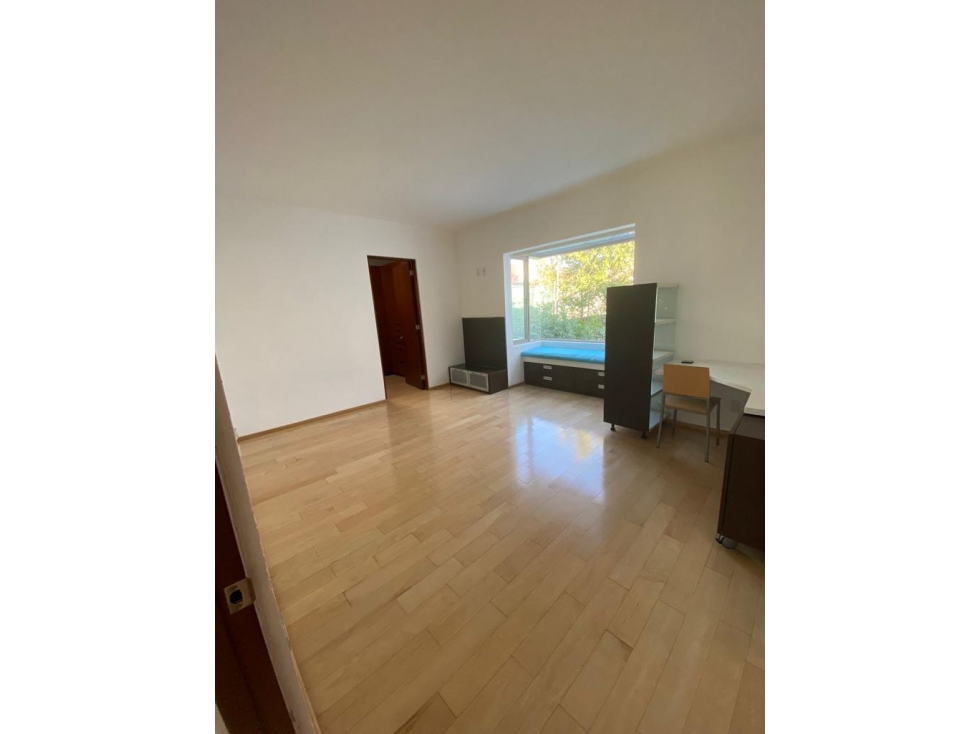 VISTA HERMOSA, CASA EN VENTA (2114) - 3