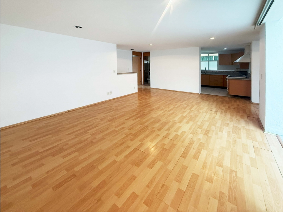 TORRE NOVA. DEPARTAMENTO EN VENTA (2138) — foto 6