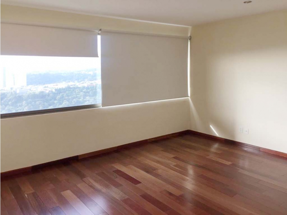 SANTA FE. DEPARTAMENTO EN VENTA (2169) — foto 2