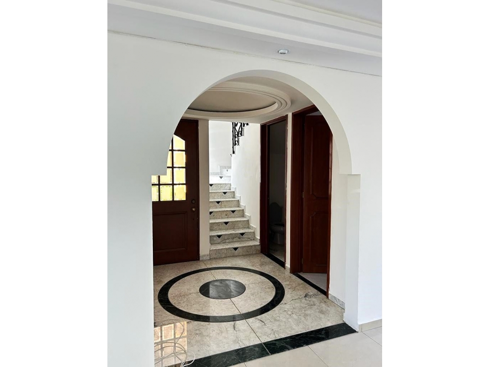 HUIXQUILUCAN. CASA EN CONDOMINIO EN VENTA (2175) — foto 5