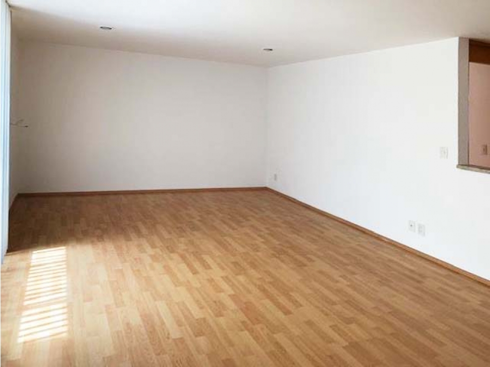RESIDENCIAL VILANOVA. DEPARTAMENTO EN VENTA (2179)