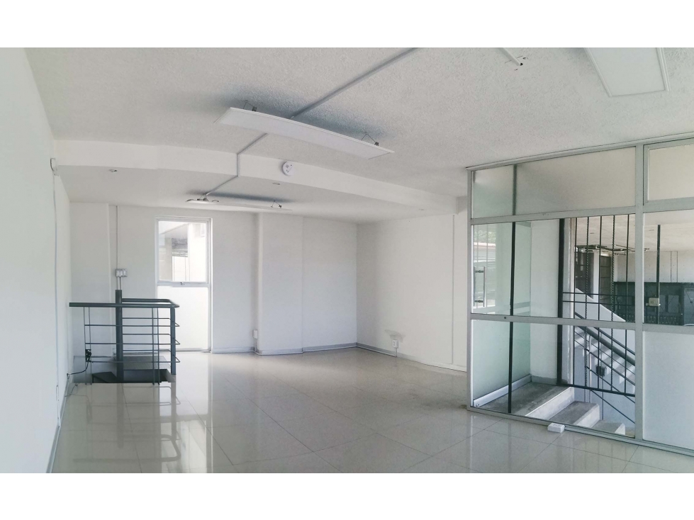 GRANJAS MÉXICO. LOCAL EN RENTA (2194) — foto 2