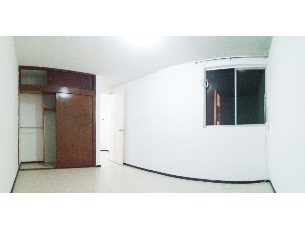 CERRADA DE FRESNO, CUAJIMALPA. DEPARTAMENTO EN VENTA (2206) — foto 4