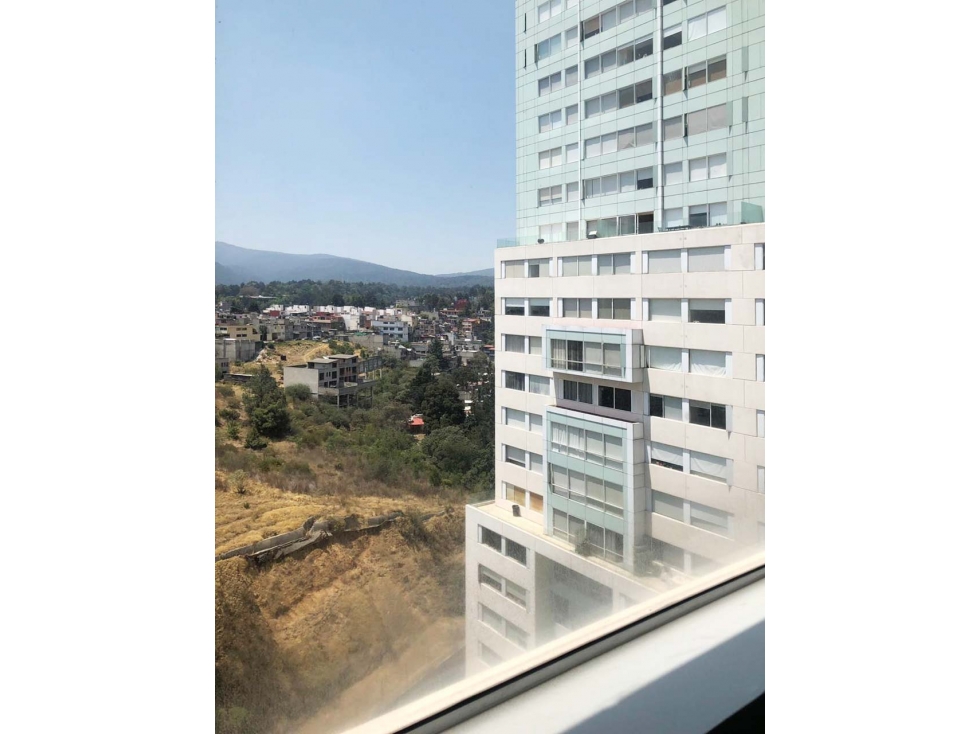 SCALA, DEPARTAMENTO EN VENTA (2116)