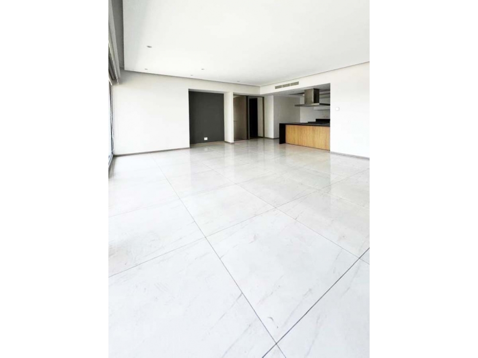 PENINSULA TOWERS. DEPARTAMENTO EN VENTA (2094) — foto 5