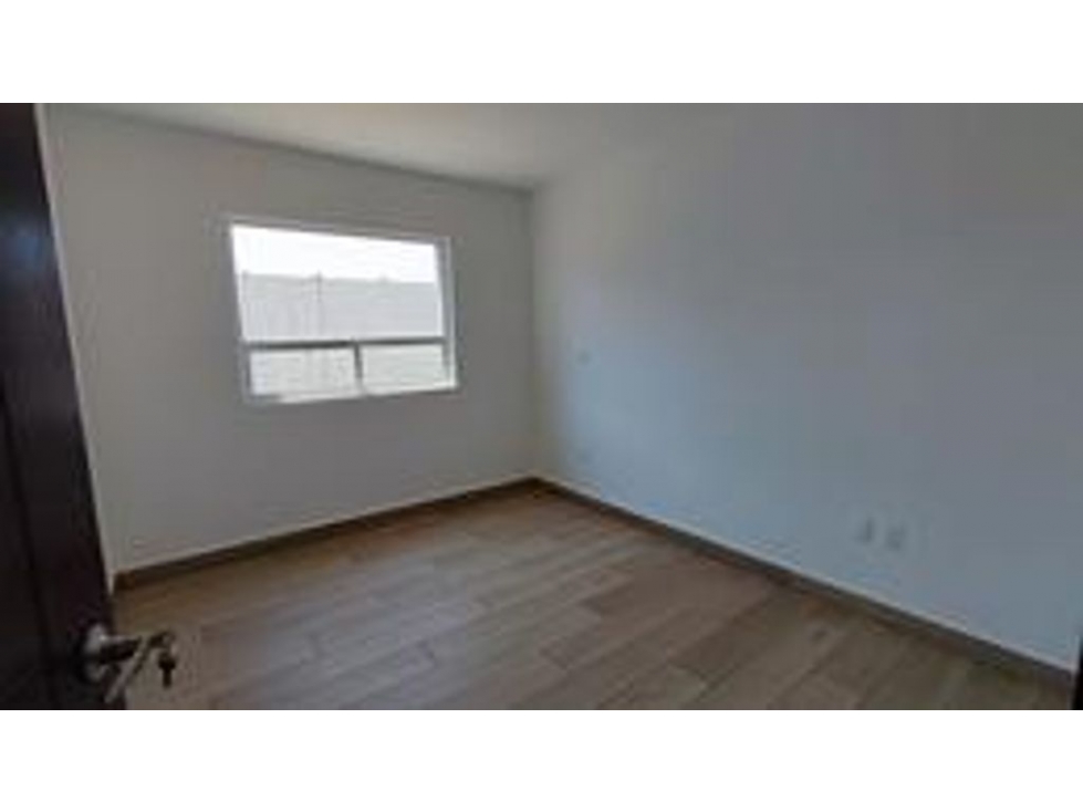 PARADISE TOWERS. DEPARTAMENTO EN RENTA (2128) - 6