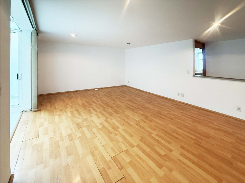 TORRE NOVA. DEPARTAMENTO EN VENTA (2138) — foto 5