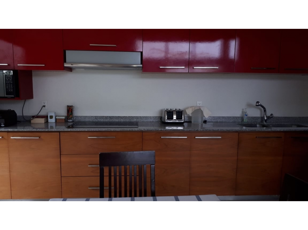 MORELOS. VENTA DE CASA SOLA EN PRIVADA(2160) — foto 5