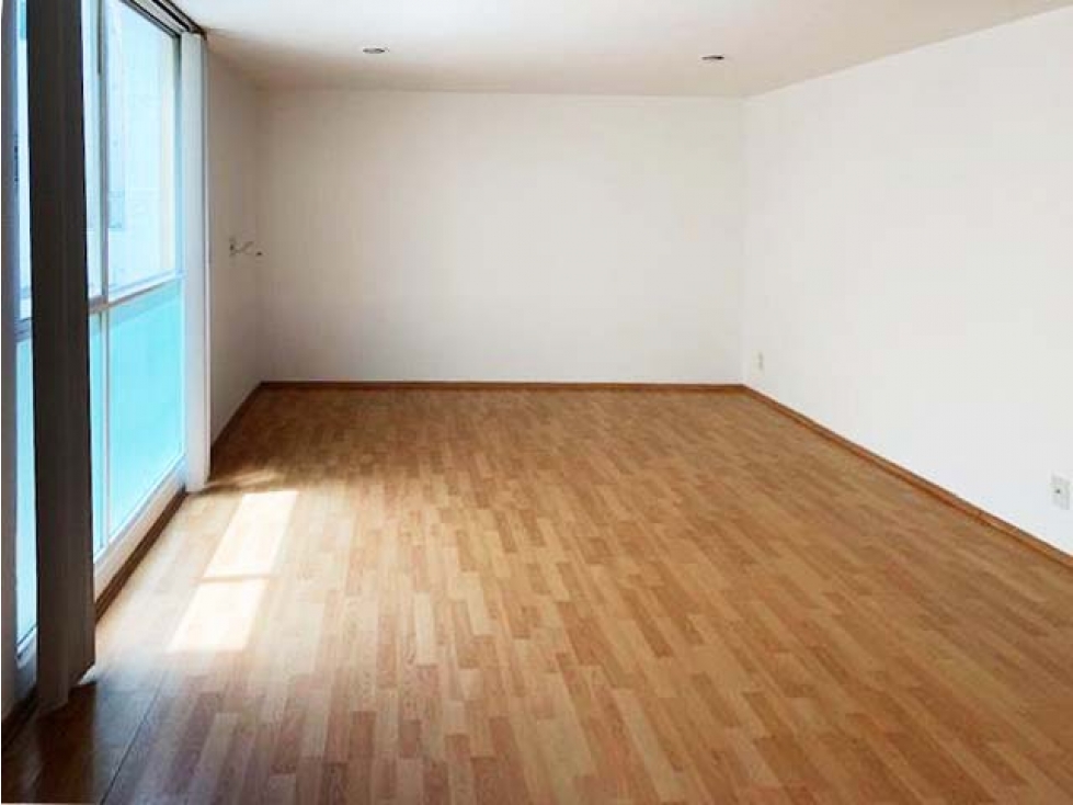RESIDENCIAL VILANOVA. DEPARTAMENTO EN VENTA (2179) — foto 2