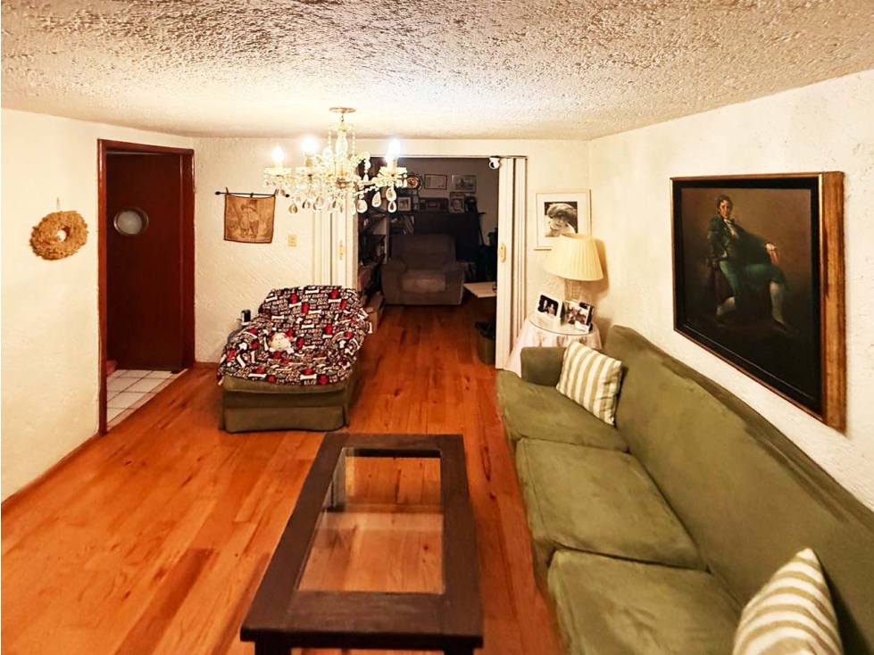 CASA EN CONDOMINIO EN VENTA (2191) — foto 5