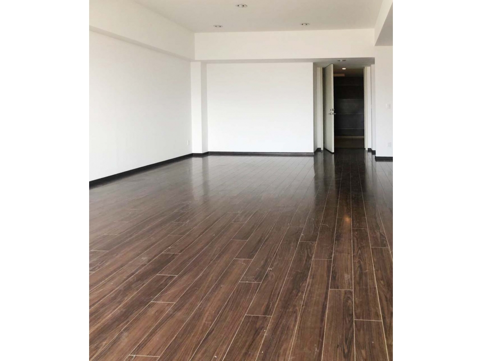 SCALA, DEPARTAMENTO EN VENTA (2116) — foto 2