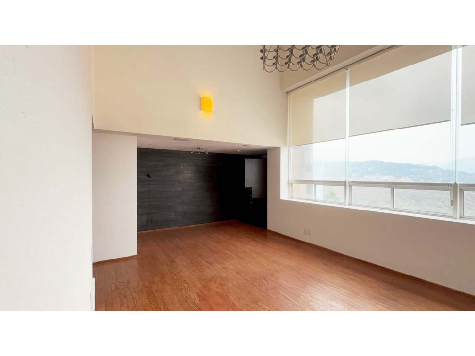 PRIVADA VERACRUZ, DOS NIVELES EN VENTA (2137) — foto 4