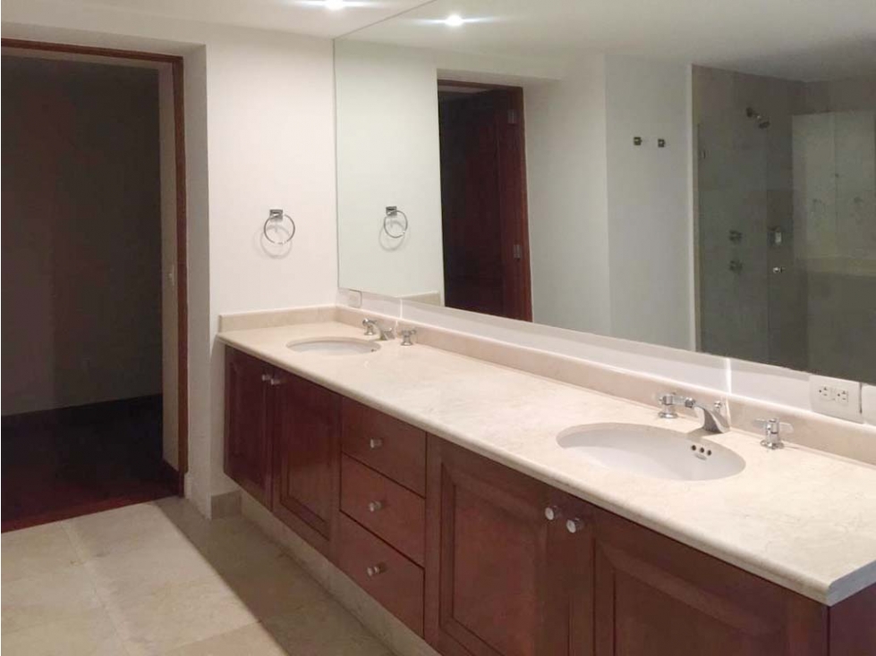 SANTA FE. DEPARTAMENTO EN VENTA (2169) — foto 3