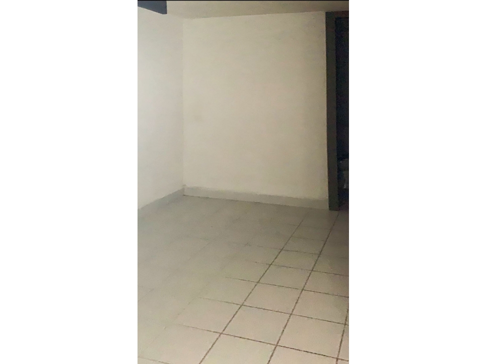 BE GRAND LOMAS. DEPARTAMENTO EN VENTA (2170) — foto 4