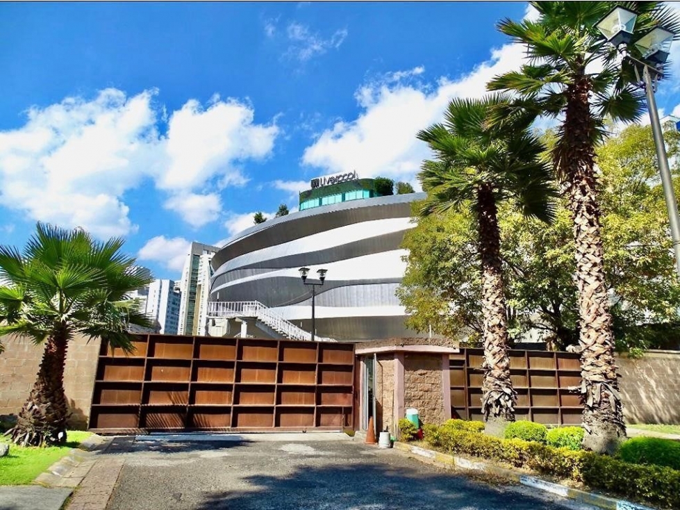 HUIXQUILUCAN. CASA EN CONDOMINIO EN VENTA (2175) — foto 3