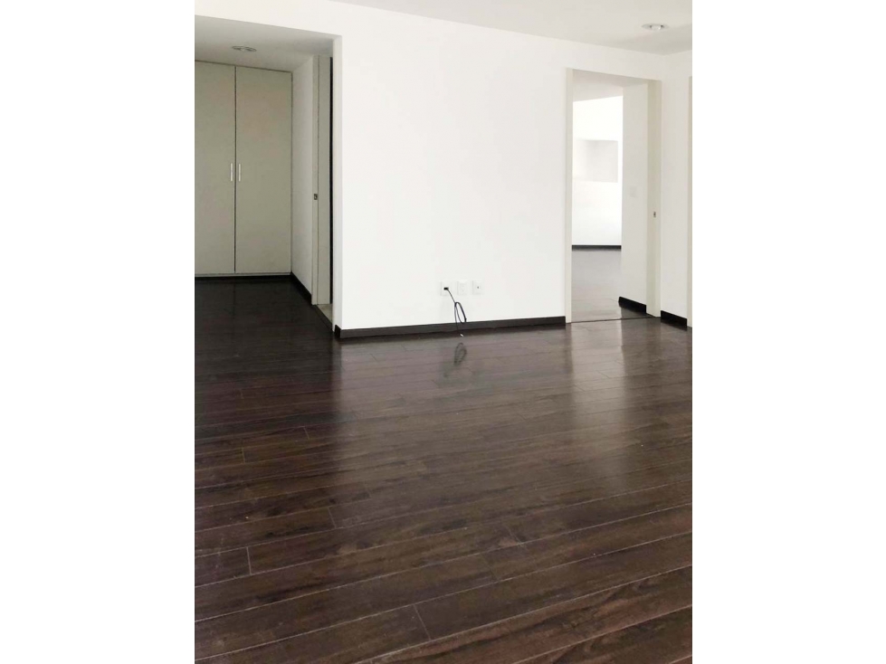 SCALA, DEPARTAMENTO EN VENTA (2116) — foto 3