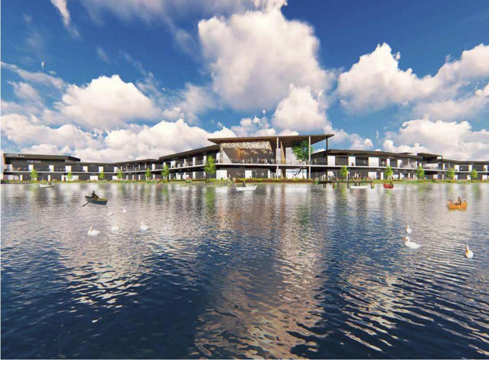 QUERÉTARO. LOTES RESIDENCIALES EN VENTA (2115) - 6