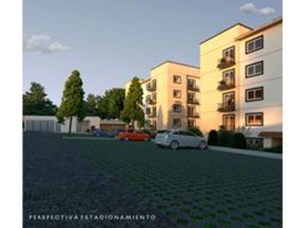 PARADISE TOWERS. DEPARTAMENTO EN RENTA (2128) - 4