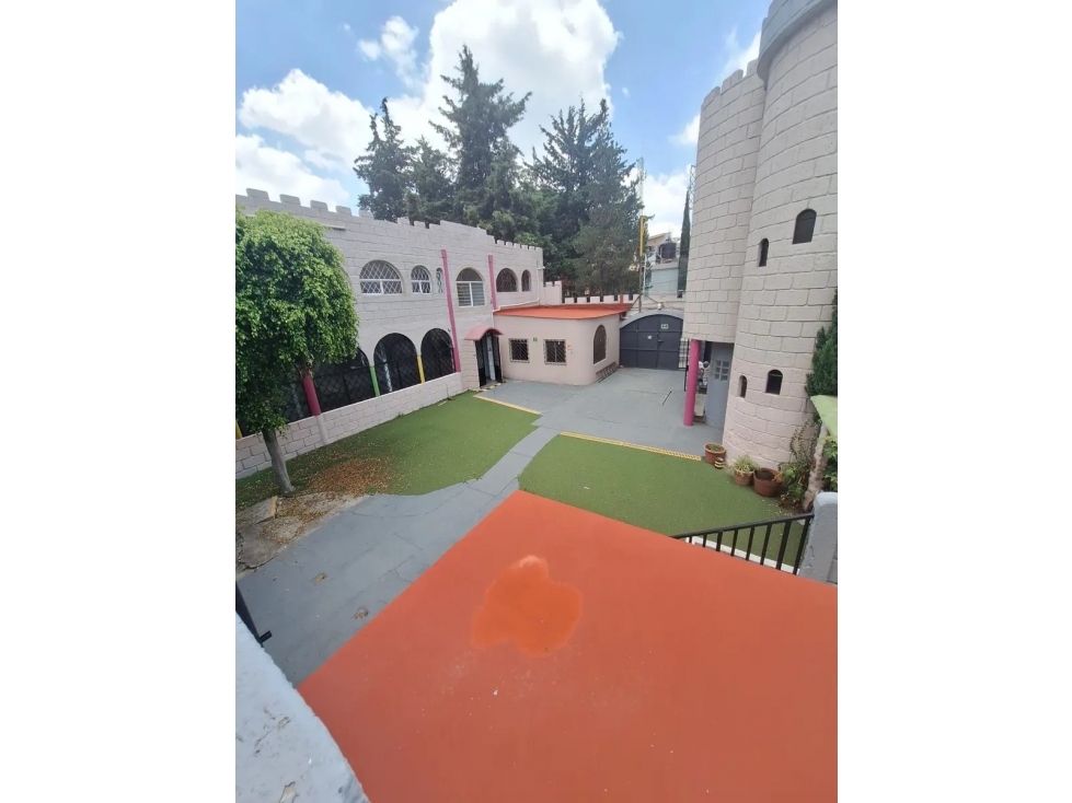 SAN JOSE DE LOS CEDROS, CASA CON USO DE SUELO (2142) — foto 3
