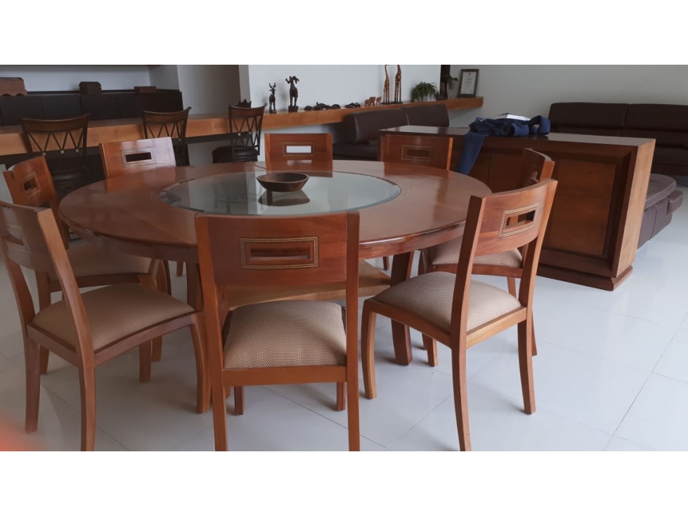 MORELOS. VENTA DE CASA SOLA EN PRIVADA(2160) — foto 3