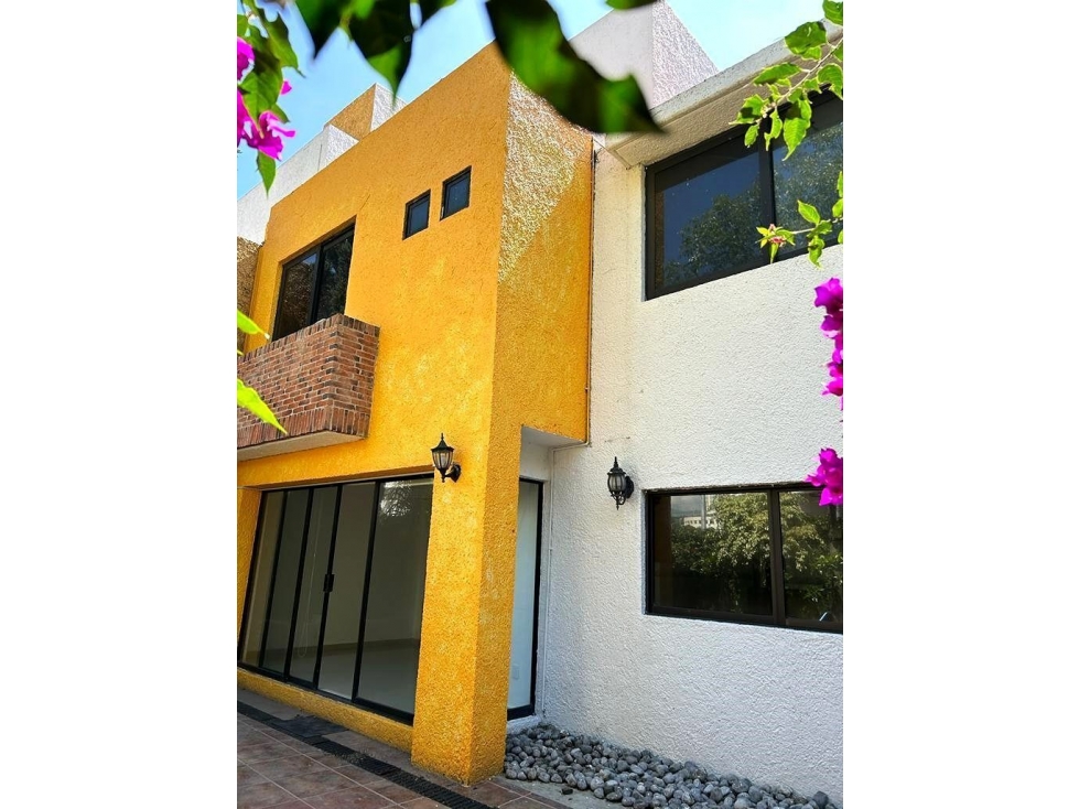 HUIXQUILUCAN. CASA EN CONDOMINIO EN VENTA (2175) — foto 2