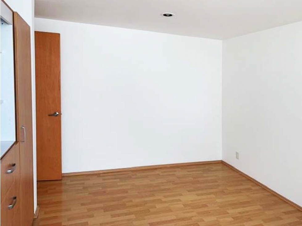 RESIDENCIAL VILANOVA. DEPARTAMENTO EN VENTA (2179) — foto 4