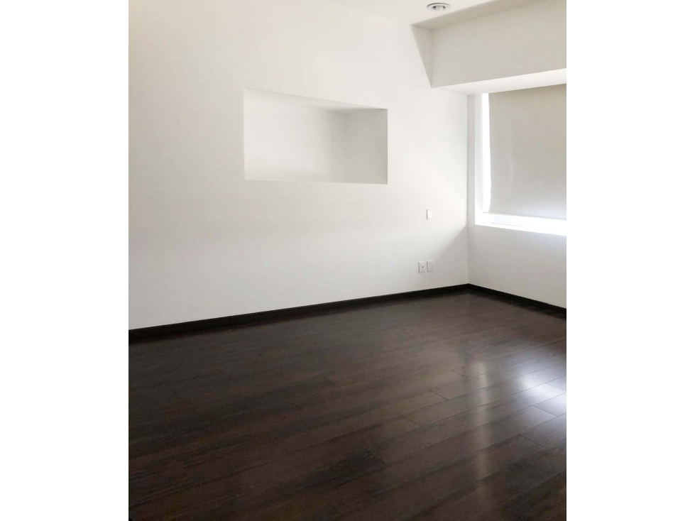 SCALA, DEPARTAMENTO EN VENTA (2116) — foto 5