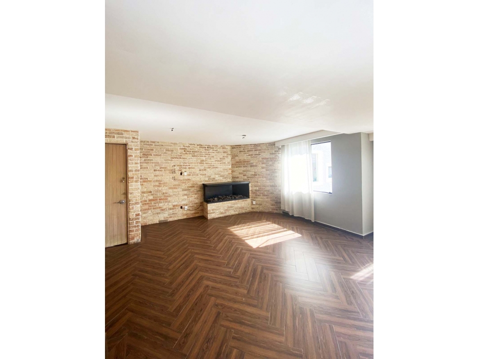 NOCHE DE PAZ, CASA EN CONDOMINIO EN VENTA (2088) - 3