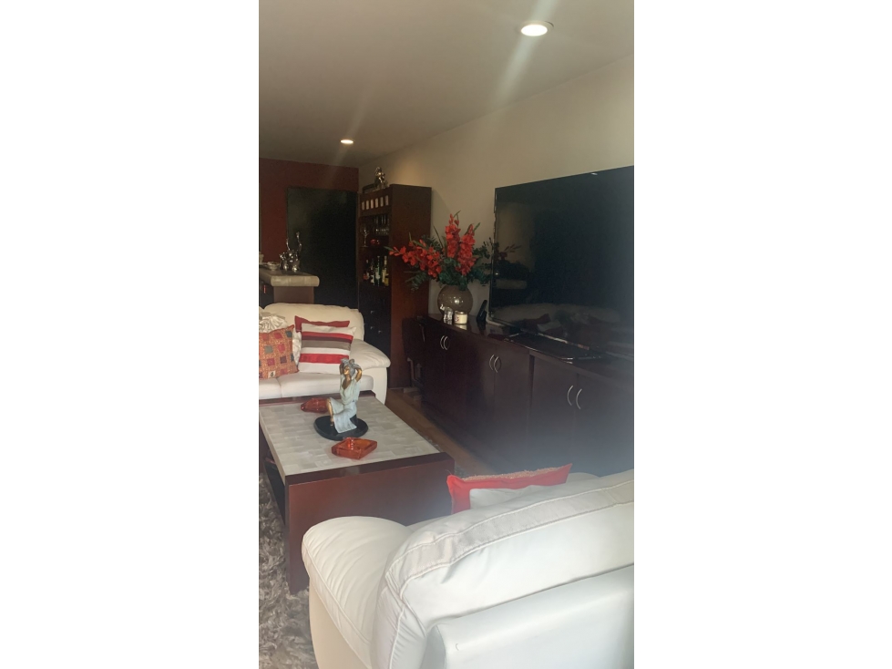 PALO SOLO. DEPARTAMENTO EN VENTA (2109) — foto 6