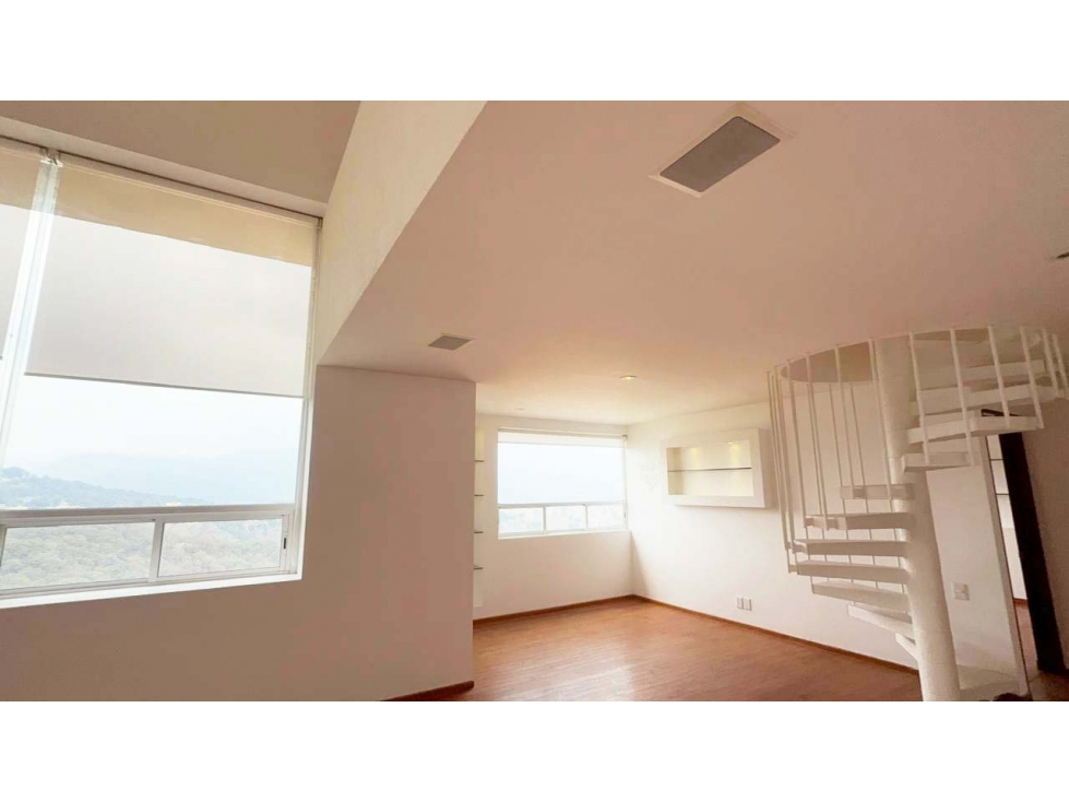 PRIVADA VERACRUZ, DOS NIVELES EN VENTA (2137)