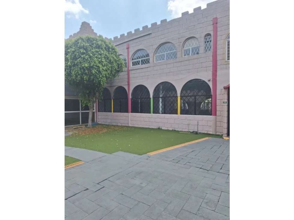 SAN JOSE DE LOS CEDROS, CASA CON USO DE SUELO (2142) — foto 5