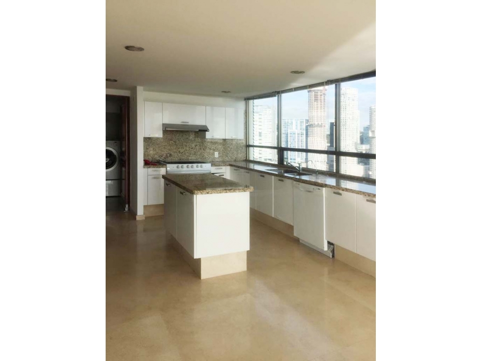 SANTA FE. DEPARTAMENTO EN VENTA (2169) — foto 4