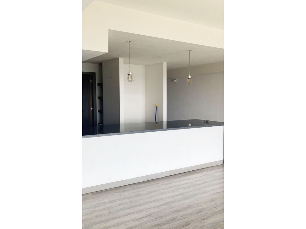 BE GRAND LOMAS. DEPARTAMENTO EN VENTA (2170) — foto 6
