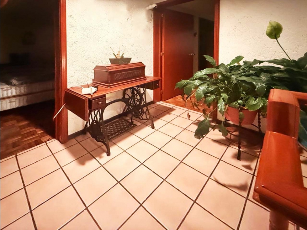 CASA EN CONDOMINIO EN VENTA (2191) — foto 4
