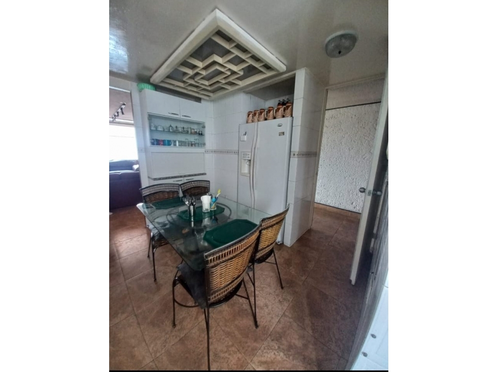 Precioso Departamento de dos niveles Insurgentes Sur (1550) — foto 2