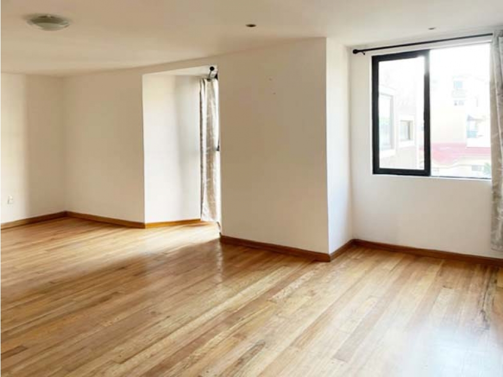 Hermoso Town House en Provincial Vista Hermosa. (1253) - 1