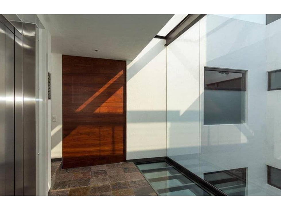 TAMAULIPAS. DEPARTAMENTO EN VENTA, (1997) — foto 3