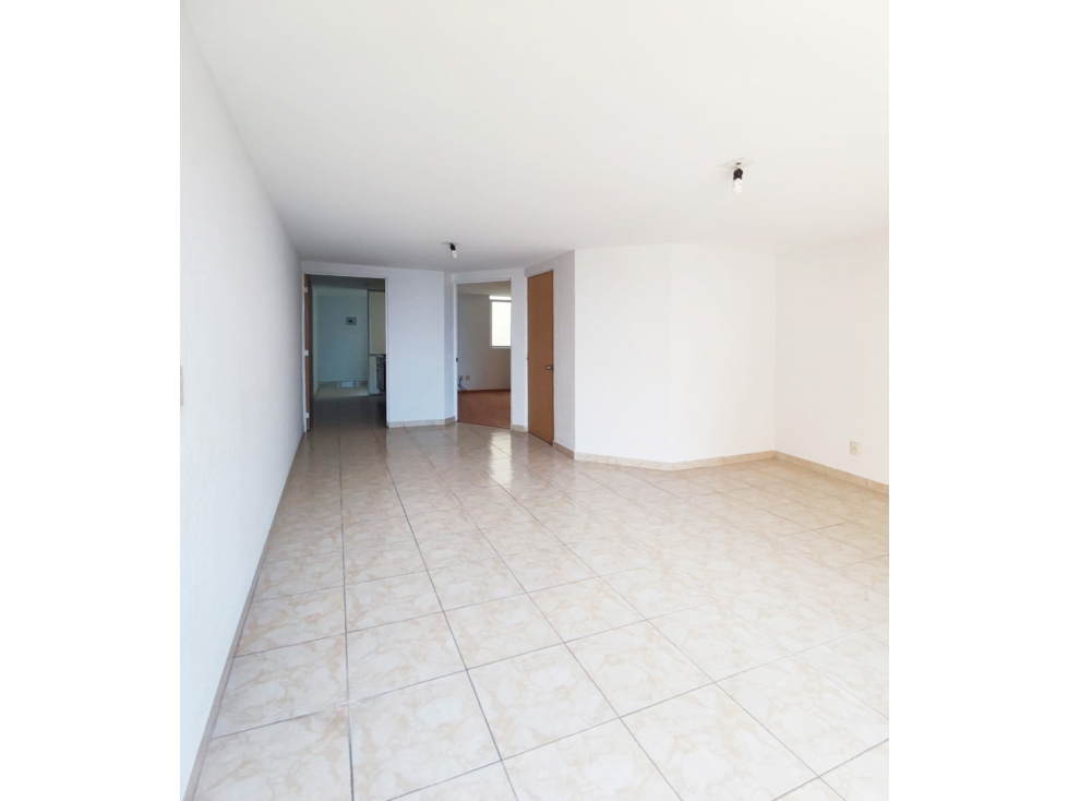SAN JOSE DE LOS CEDROS, DEPARTAMENTO EN VENTA. (2055) — foto 5
