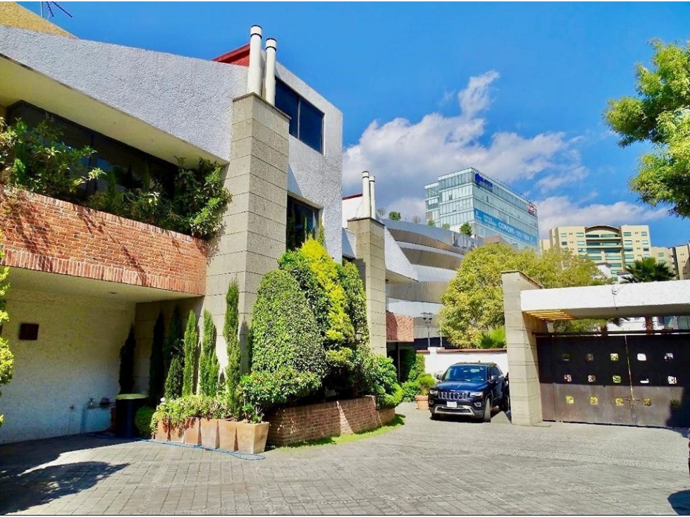 HUIXQUILUCAN. CASA EN CONDOMINIO EN VENTA (2175) — foto 4