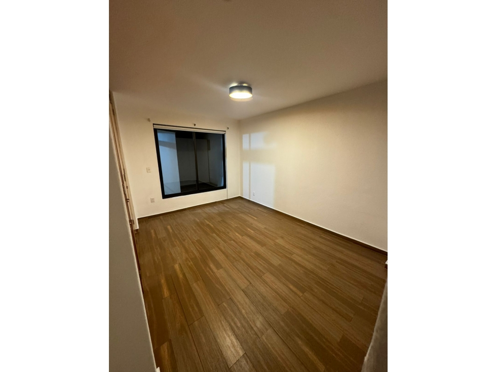 VISTA ESCÉNICA, JESÚS DEL MONTE. DEPARTAMENTO EN VENTA (2181) — foto 4