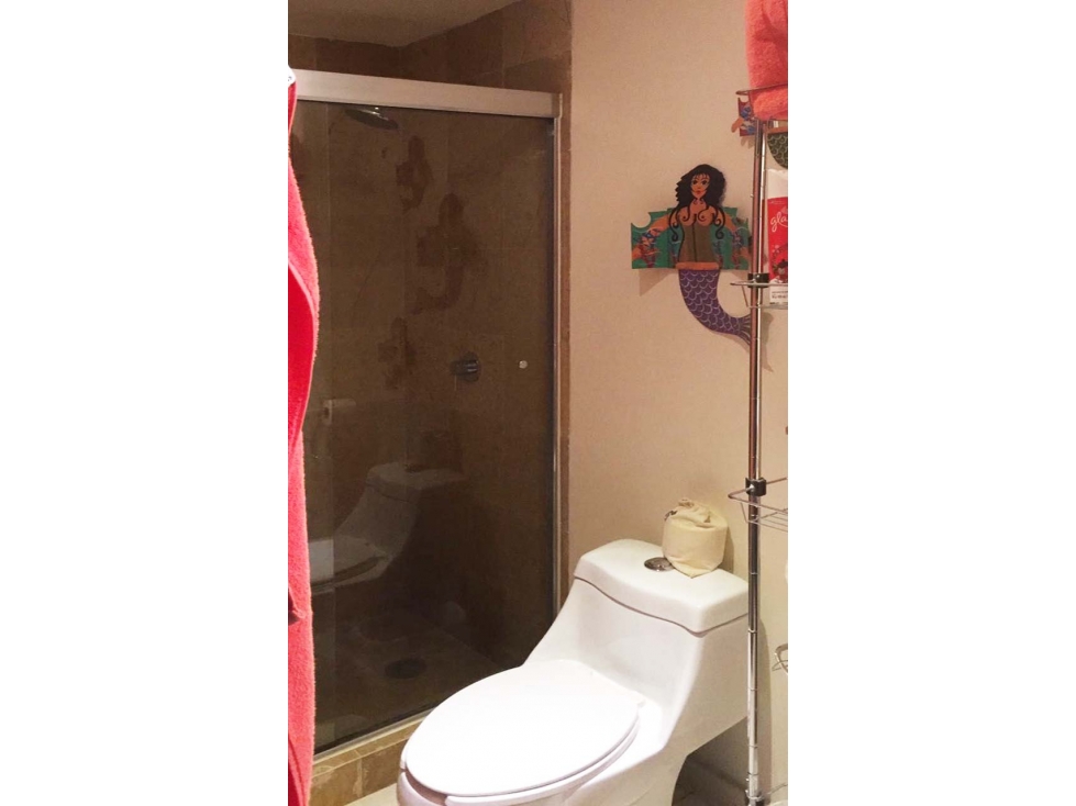 OLIVAR DE LOS PADRES. DEPARTAMENTO EN VENTA (2185) — foto 5