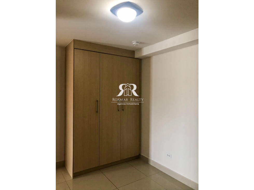 Apartamento en Vía España PH Torres de Castilla — foto 4