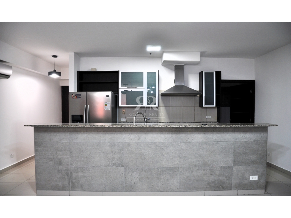 Apartamento en San Francisco PH Premium Tower — foto 3