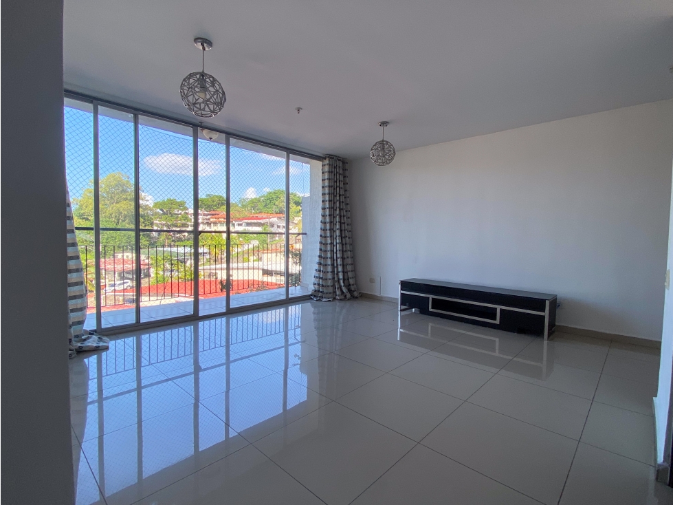 Apartamento en venta en PH Altavista Tower El Bosque — foto 2